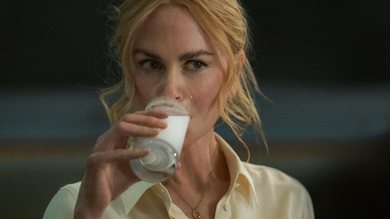 Babygirl, suspense erótico com Nicole Kidman, estreia nos cinemas brasileiros - Divulgação/Diamond Films Brasil