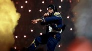 Bad Bunny (Foto: Gladys Vega/Getty Images)