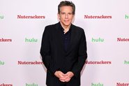 Ben Stiller (Foto: Maya Dehlin Spach/WireImage)