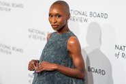 Cynthia Erivo (Foto: TheStewartofNY/FilmMagic)