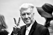 David Lynch (Foto: Scott Dudelson/Getty Images)