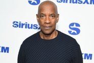 Denzel Washington (Foto: Noam Galai/Getty Images for SiriusXM)