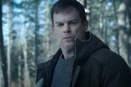 Dexter: Ressurreição, nova série com Michael C. Hall, inicia filmagens - Divulgação