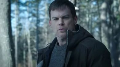 Dexter: Ressurreição, nova série com Michael C. Hall, inicia filmagens - Divulgação