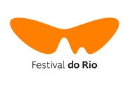 Festival do Rio anuncia datas da 27ª edição do evento cinematográfico - Divulgação