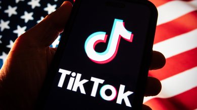 TikTok: proibição nos EUA está programada para começar domingo, 19 de janeiro (Getty Images)