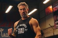 Marcos Mion se inspira na própria vida em MMA - Meu Melhor Amigo, filme sobre paternidade atípica: 'Eu vivi e sei a potência disso' - Divulgação/Star Distribution Brasil