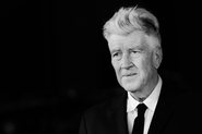 David Lynch (Foto: Vittorio Zunino Celotto/Getty Images)