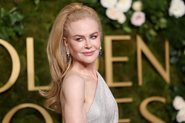 Nicole Kidman (Foto: Matt Winkelmeyer/WireImage)