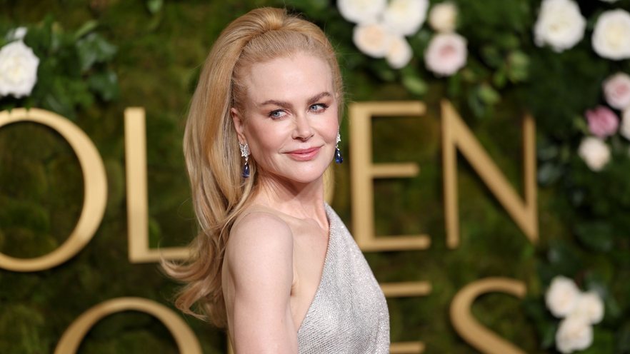 Nicole Kidman (Foto: Matt Winkelmeyer/WireImage)