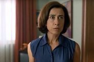 O que Fernanda Torres acha de não ter sido primeira opção de Walter Salles para Ainda Estou Aqui? - Divulgação/Sony Pictures Brasil