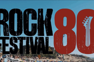 Rock 80 Festival (Divulgação/Youtube)