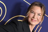 Por que Renée Zellweger, de 'O Diário de Bridget Jones', fez pausa de seis anos na carreira (Foto: Axelle/Bauer-Griffin/FilmMagic)