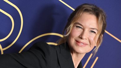 Por que Renée Zellweger, de 'O Diário de Bridget Jones', fez pausa de seis anos na carreira (Foto: Axelle/Bauer-Griffin/FilmMagic)