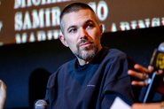 Robert Eggers (Foto: Roy Rochlin/Getty Images)