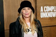 Rosanna Arquette (Foto: Dominik Bindl/WireImage)