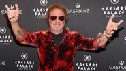 Sammy Hagar - Foto: Ethan Miller / Getty Images