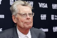 Stephen King (Foto: Mathew Tsang/Getty Images)