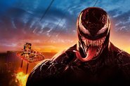 Venom: A Última Rodada, último filme da franquia com Tom Hardy, ganha data de estreia na Max - Divulgação/Sony Pictures