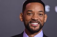 Will Smith (Foto: Axelle/Bauer-Griffin/FilmMagic)