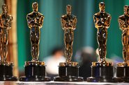 Estatuetas do Oscar (Foto: Al Seib/A.M.P.A.S. via Getty Images)