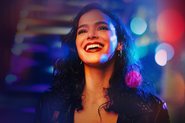 Amor da Minha Vida, com Bruna Marquezine, é renovada para a 2ª temporada - Divulgação/Disney+