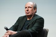 Hans Zimmer (Foto: John Nacion/Getty Images)