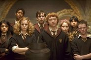 Jessie Cave, atriz de Harry Potter, cria perfil em site adulto: ‘Sair das dívidas’ - Reprodução/Warner Bros. Pictures