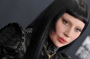 Lady Gaga - Foto: Axelle / Bauer-Griffin / FilmMagic