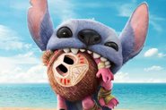 Live-action de Lilo & Stitch, baseado na animação de sucesso de 2002, ganha primeiro trailer - Divulgação/Disney