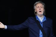 Paul McCartney - Foto: Jim Dyson / Getty Images