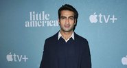 Kumail Nanjiani (Foto: Jon Kopaloff/Getty Images)