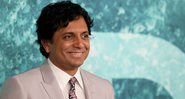 M. Night Shyamalan (Foto: Dia Dipasupil/Getty Images)