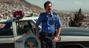 Terceira temporada de Narcos: México (Foto: Divulgação)