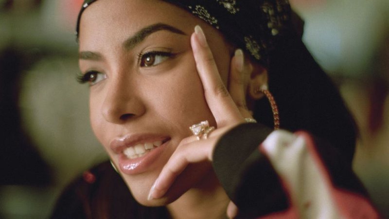 Aaliyah (Foto: Wikimedia Commons)