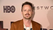 Aaron Paul (Foto: Getty Images)