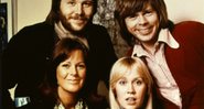 ABBA (Foto: AP Images)