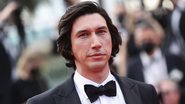 Adam Driver (Foto: Vittorio Zunino Celotto / Getty Images)