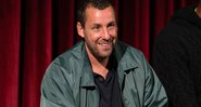 Adam Sandler (Foto: Mark Sagliocco/Getty Images)