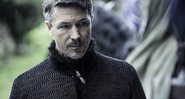 Aidan Gillen como Petyr Baelish em Game of Thrones (Foto: HBO / Reprodução)