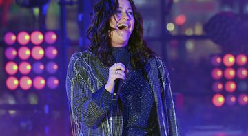 Alanis Morissette (Foto: Noam Galai / Getty Images)