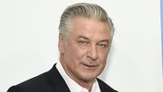 Alec Baldwin (Foto: Reprodução /Twitter)