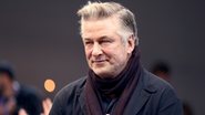 Alec Baldwin (Foto: Rich Polk/Getty Images)