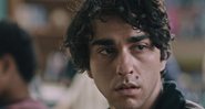 Alex Wolff em Hereditário (Foto: Reprodução)