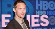 Alexander Skarsgård (Foto: Getty Images /Dia Dipasupil)