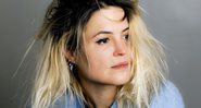 Alison Mosshart (Foto: Divulgação /David James Swanson)