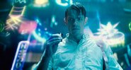 Altered Carbon (Foto: Divulgação / Netflix)