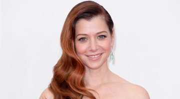 Imagem 4 papéis icônicos de Alyson Hannigan [LISTA]