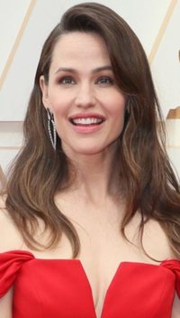 6 filmes icônicos de Jennifer Garner