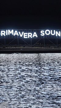 Primavera Sound: 5 headliners imperdíveis do festival